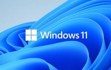 В Windows 11 появился экспериментальный ИИ-режим: это бот, который сможет управлять ПК