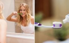 Коли правильно чистити зуби: до сніданку чи після - що каже лікар