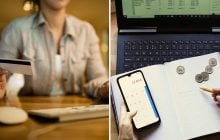 Чи можна не погашати кредит під час війни: що банки зобов'язані вам списати