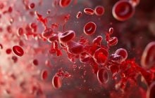 Який у вас характер за групою крові: у 99% людей результат збігається