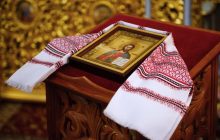 21 листопада: велике церковне свято сьогодні, кого не можна пускати на поріг дому
