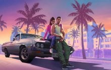 Rockstar проверяет возможность выхода GTA 6 на Nintendo Switch 2, - надёжный инсайдер