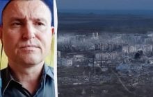 Рассчитывать на длительное удержание позиций в Покровске нереалистично, - эксперт