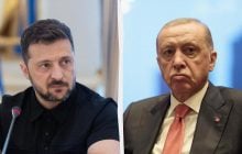 Есть сигналы от США: Зеленский раскрыл детали предстоящей встречи в Турции