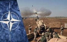 Дороги и бюрократия мешают Европе готовиться к обороне: FT объяснило, что надо изменить