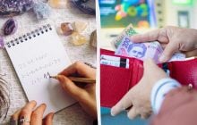 Вы можете стать миллионером после 30 лет, если родились в одну из этих 3 дат