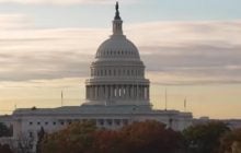 "Файли Епштейна" опублікують: Палата представників США проголосувала за це рішення