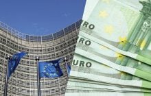 "Час збігає": Єврокомісія очікує від країн ЄС пропозиції щодо фінансування України