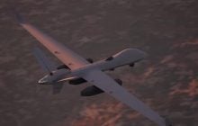 З дрона MQ-9B хочуть зробити ДРЛВ: аналітики поділилися деталями проєкту