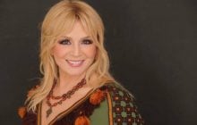 Сестра Софії Ротару зізналася, чи планує виїжджати з України під час війни