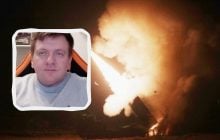 Експерт пояснив, чому росіяни приховали, що по їхньому полігону вдарили з ATACMS