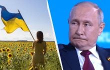 Путін готовий воювати нескінченно: у The Atlantic назвали головний страх лідера РФ