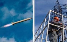 Последствия ночного террора: Россия атаковала энергообъекты в 7 областях, ранены энергетики