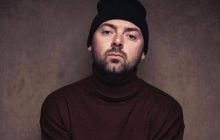 "Перебуває в комі": популярний український співак бореться з тяжкою хворобою