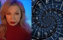 Астрологиня назвала найнебезпечніші дні з найближчих: що не можна робити
