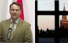 Польща закриває останнє російське консульство в країні: з'явилася реакція Кремля