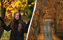 Как сегодня начать день для привлечения успеха: приметы в праздник 25 ноября 2025