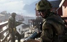 Electronic Arts дасть безкоштовно пограти в Battlefield 6, але гра буде доступна не повністю