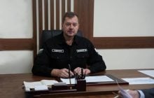 Топ-зрадник України отримав довічне ув’язнення: подробиці справи