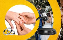 Як розірвати шлюб в односторонньому порядку: адвокат пояснив усі нюанси