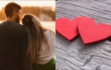 Важливіше навіть за кохання: "секрет" №1, який зберігає стосунки міцними