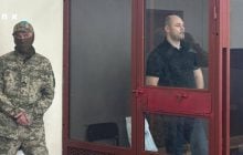 Магамедрасулов не повинен уникнути відповідальності, попри спробу прикритися справою Міндіча, - експерт