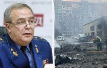 Простежується чітка схема: Романенко розповів про новий формат російських ударів