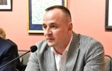 Кабмін знайшов тимчасову заміну ексміністерці енергетики Гринчук