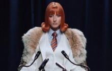 Учасниця "Нацвідбору-2025" на тлі гучного скандалу з корупцією скасувала свої виступи