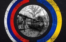 Мирний план і реальний мир: експерт пояснив, чому між ними прірва