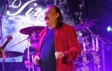 Степан Гіга переніс термінову операцію: як зараз себе почуває артист