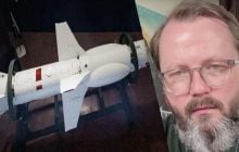 Україні потрібно розвивати власне виробництво зброї: експерт пояснив, чому це важливо