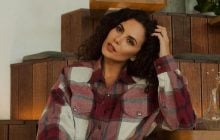 "Нічого не зрозуміло": Каменських перейшла на іншу мову та обурила українців