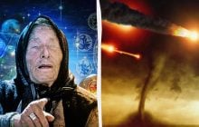 Передбачення Ванги на 2026 рік: провидиця побачила те, що "назавжди змінить увесь світ"