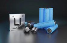 Під стародавнім супервулканом знайшли запас цінного металу на $1,5 трильйона, але не все так просто