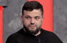 "Кілзони" розширяться – фронт стане: командир дав прогноз щодо дронів на війні