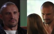 Перший поцілунок і хвиля почуттів: що буде в новому випуску "Холостяка"