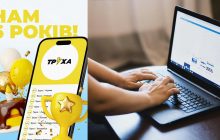 "Труха Україна" підсумовує шість років роботи та благодійної діяльності