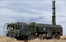 РФ випустила по Україні 23 заборонені ракети, здатні нести ядерний заряд, - дипломат