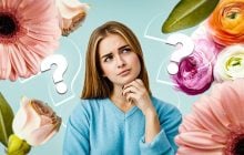 Ці квіти дарувати не можна, навіть якщо хочеться: накличете біду та негатив