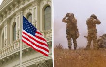 Новий "мирний план" щодо України застав Конгрес США зненацька, - The Hill