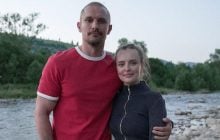 "Не відчуваю себе гарною": учасниця "Холостяка" розповіла про комплекси після шоу