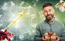 Які подарунки не варто дарувати Стрільцю: навіть не буде ними користуватись