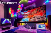 Чорна п’ятниця 2025: як не переплатити за комп’ютер або монітор