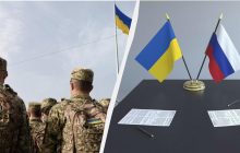 Зменшити ЗСУ на 60%: The Economist розкрив цинічні деталі "мирного плану" США