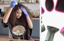 Стилісти називають його дивом: колір волосся, який "мінусує" роки без процедур