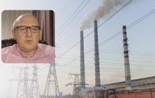 Більшість ТЕС пошкоджені: експерт розкрив масштаби руйнувань в українській енергетиці