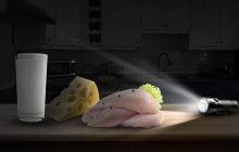 Как быстро портятся мясо, молоко и другие продукты без холодильника: ответ нутрициолога