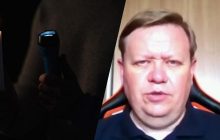 Чому відключень світла стало більше, а Київ був півгодини у "блекауті": відповідь експерта