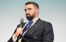 У Метінвесті розповіли, чому український бізнес повертається з Європи попри війну